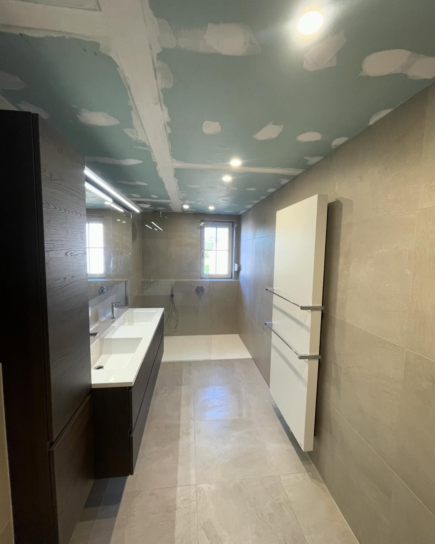 Project Image /images/projecten/Project 03/457139540_18238249528276891_5670129390336182866_n.jpg